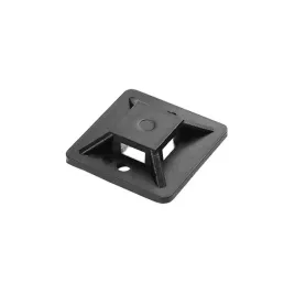 uchwyt-opaski-kablowej-samoprzylepny-30x30-mm-czarny-50-sztuk