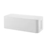 organizer-do-kabli-cable-box-l-bialy