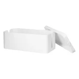 organizer-do-kabli-cable-box-l-bialy-stan-nowy