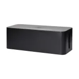 organizer-do-kabli-cable-box-l-czarny