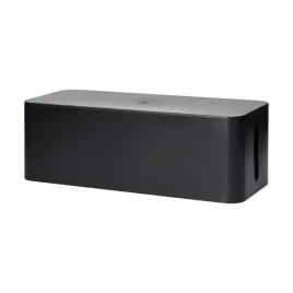 organizer-do-kabli-cable-box-l-czarny