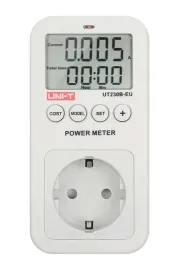 mie0283-gniazdo-sieciowe-z-miernikiem-zuzycia-energii-uni-t-ut230b-eu