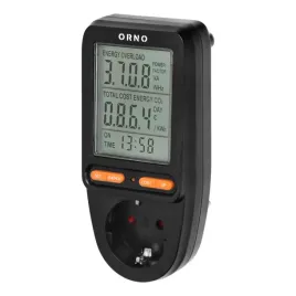 watomierz-kalkulator-energii-z-wyswietlaczem-lcd-wersja-schuko-czarny