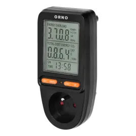 watomierz-kalkulator-energii-z-wyswietlaczem-lcd-czarny