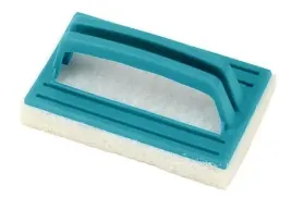 gabka-do-linii-wody-gre