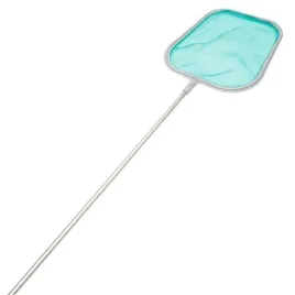 podbierak-plaski-z-tyczka-gre