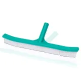 szczotka-do-basenu-45cm-gre