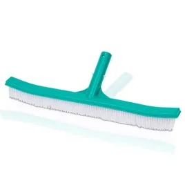 szczotka-do-basenu-45cm-gre