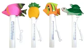 plywajacy-termometr-gre-22cm-zwierzeta-mix-wzorow