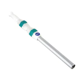 rura-teleskopowa-aluminiowa-36m-3x12m-gre