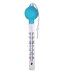 plywajacy-termometr-29cm-kula-gre