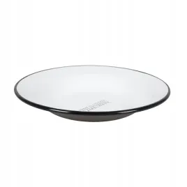 dozownik-chloru-7x-20g-gre