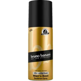 bruno-banani-man-s-best-dezodorant-spray-150ml