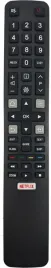 pilot-do-thomson-43ud6306-smart-netflix