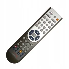 pilot-do-telewizora-manta-led280q4