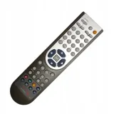 pilot-do-manta-39lhn120d