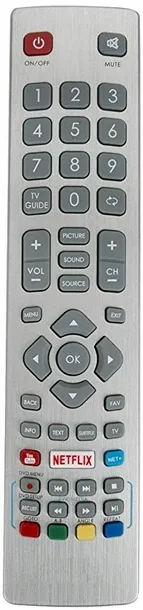 pilot-do-sharp-lc60ui7652e-zamiennik-przeznaczenie-tv