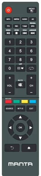 pilot-do-manta-55lua68l-zamiennki-kod-producenta-8930