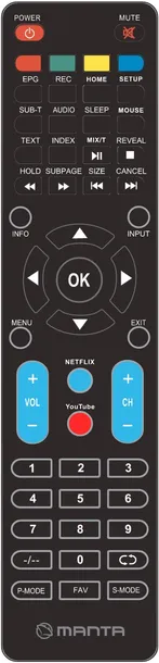 pilot-do-manta-50lua19s-zamiennki-przeznaczenie-tv