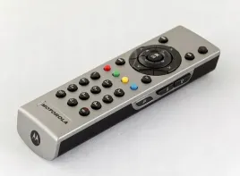 pilot-do-dekodera-jambox-motorola-zamiennik