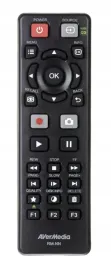 zamiennik-pilota-do-avermedia-game-capture-hd-ii