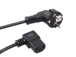mctv-802-42166-kabel-zasilajacy-katowy-3-pin-15m-wtyk-eu