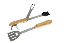 narzedzia-do-grillowania-5w1