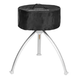 pokrowiec-na-grill-cadac-grillo-chef