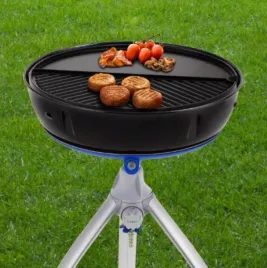 plyta-grillowa-cadac-bbq-plancha-36cm-do-cityandgrillo-chef