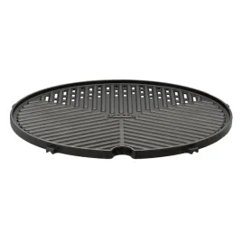 ruszt-cadac-bbq-36cm-do-cityandgrillo-chef