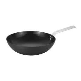 wok-patelnia-cadac-30cm-z-powloka-nieprzywierajaca