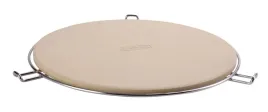 kamien-do-pizzy-cadac-36cm-z-uchwytami-do-carriandcity-chef