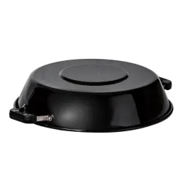 pokrywa-garnek-cadac-2w1-do-safari-chef-2