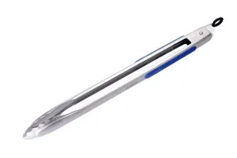 szczypce-bbq-ze-stali-nierdzewnej-z-antyposlizgowym-uchwytem