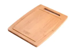 deska-do-krojenia-cadac-bambus