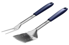 lopatka-i-widelec-cadac-ze-stali-nierdzewnej-i-silikonowym-uchwytem