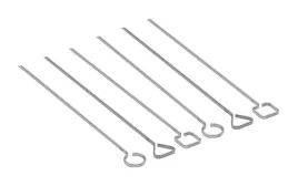 szpilki-do-szaszlykow-cadac