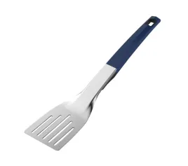 lopatka-do-grilla-cadac