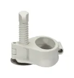 stopka-regulowana-do-grilla-carri-chef