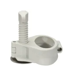 stopka-regulowana-do-grilla-carri-chef