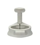 stopka-regulowana-do-grilla-carri-chef-stan-nowy