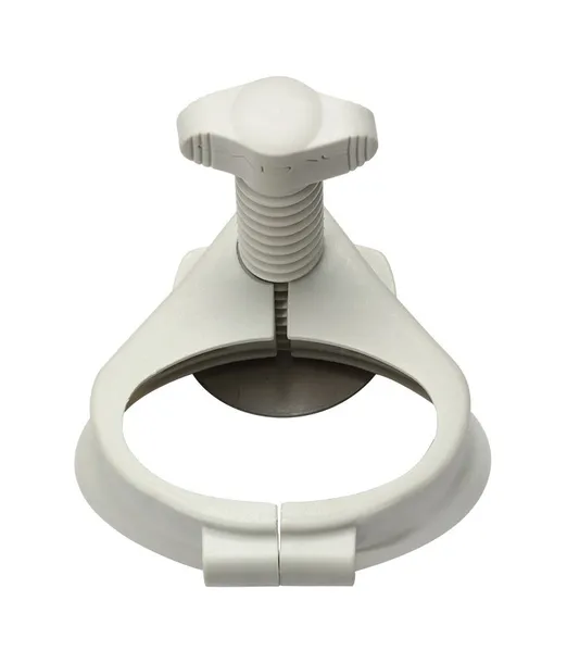 stopka-regulowana-do-grilla-carri-chef-stan-nowy