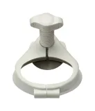 stopka-regulowana-do-grilla-carri-chef-stan-nowy