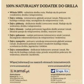 granulat-dab-z-klonem-aroma-smak