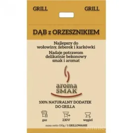 granulat-dab-z-orzesznikiem-aroma-smak