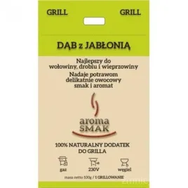 granulat-dab-z-jablonia-aroma-smak