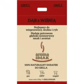 granulat-dab-z-wisnia-aroma-smak