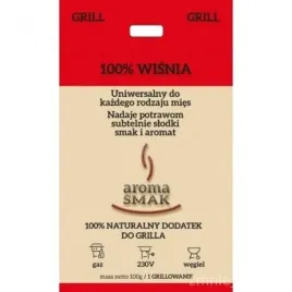 granulat-wisnia-100percent-aroma-smak