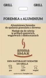 foremki-aluminiowe-aroma-smak