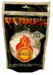 rozpalka-parafinowa-do-grilla